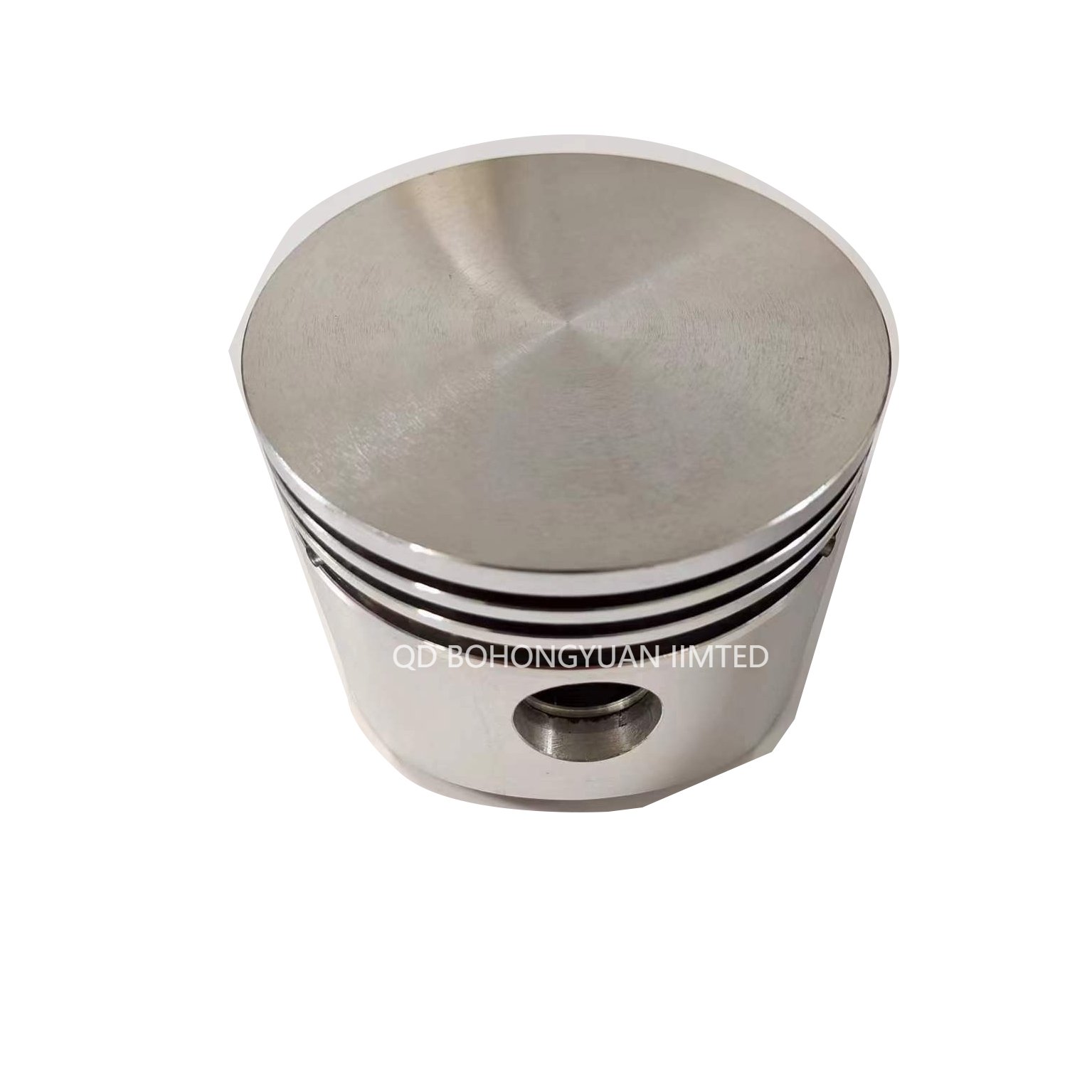 Truck Piston Truck Part Brake Air Compressor for 255 Engine Parts Spare Parts Car Accessories Auto Brake Systems Piston Kits